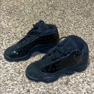 Jordan Retro 13s
